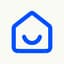 PropertyTaxHelp.ai Logo
