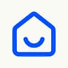 PropertyTaxHelp.ai Logo